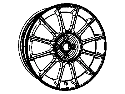 moparpartsgiant15-4464443