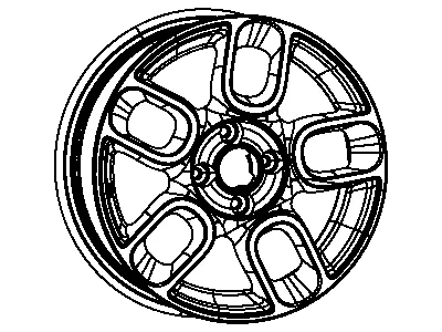 moparpartsgiant15-4464502