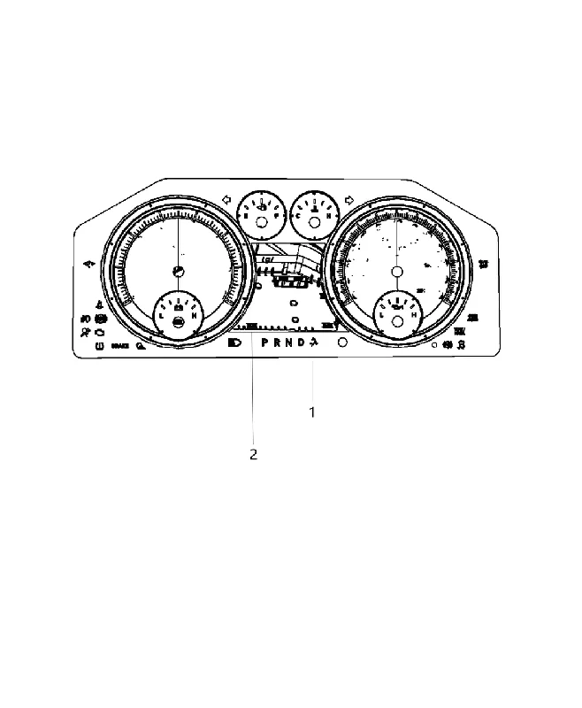 moparpartsgiant15-4464702