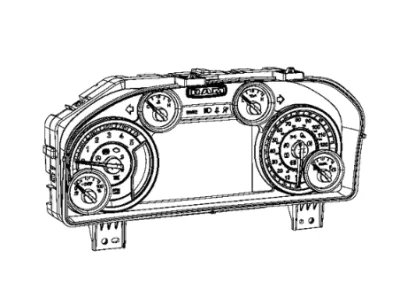 moparpartsgiant15-4464716