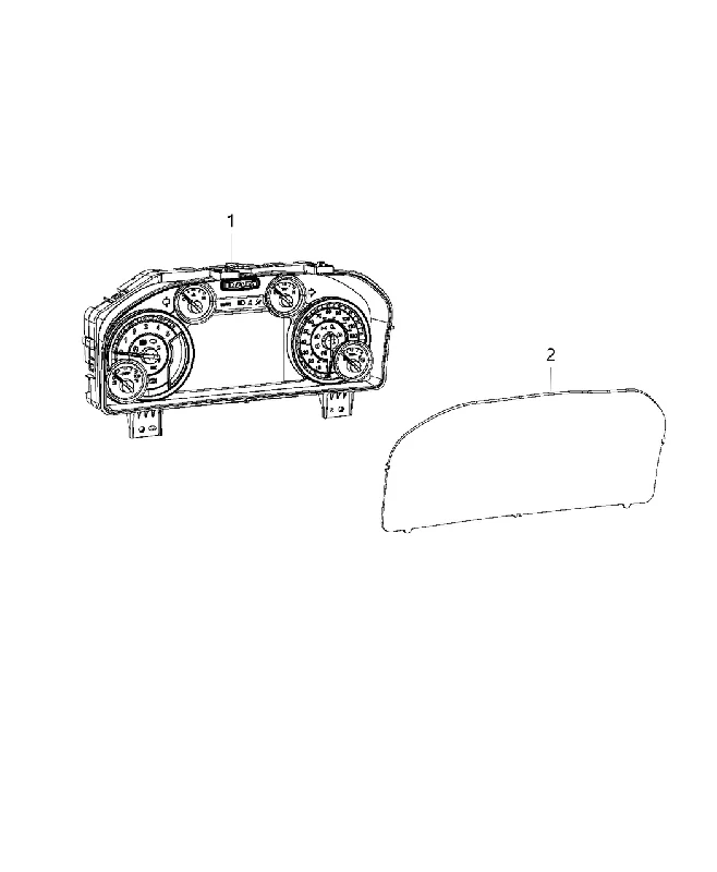 moparpartsgiant15-4464745