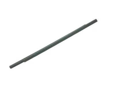 moparpartsgiant15-4464820