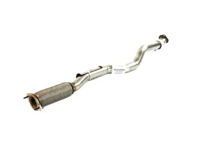 moparpartsgiant15-4464867
