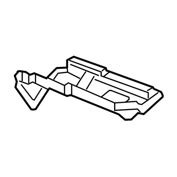 moparpartsgiant15-4464987