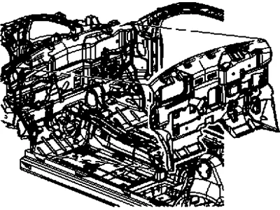 moparpartsgiant15-4465107