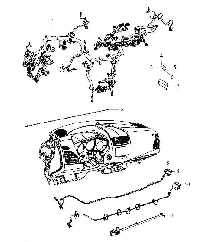 moparpartsgiant15-4465146