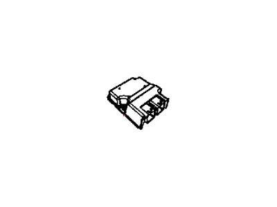 moparpartsgiant15-4465323