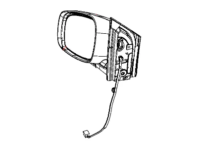 moparpartsgiant15-4465335