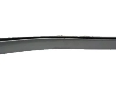 moparpartsgiant15-4465697