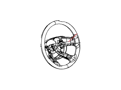 moparpartsgiant15-4465787