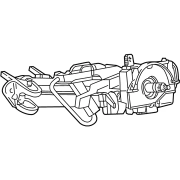 moparpartsgiant15-4465956