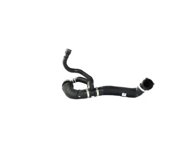 moparpartsgiant15-4466169