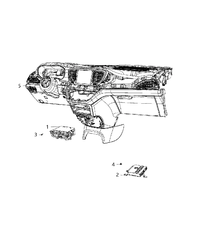 moparpartsgiant15-4466191