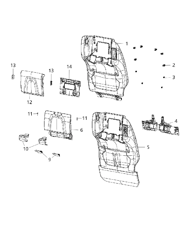 moparpartsgiant15-4466324