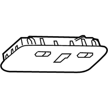 moparpartsgiant15-4466399