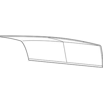 moparpartsgiant15-4466912