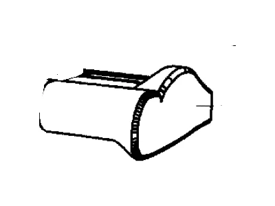 moparpartsgiant15-4467146