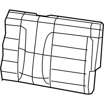 moparpartsgiant15-4467200
