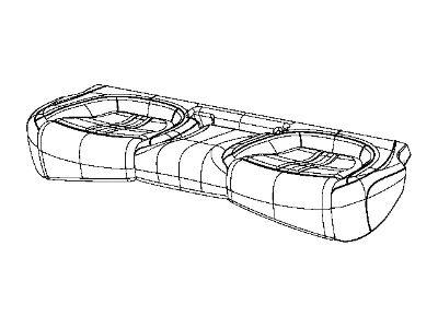 moparpartsgiant15-4467222