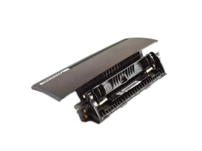moparpartsgiant15-4467265