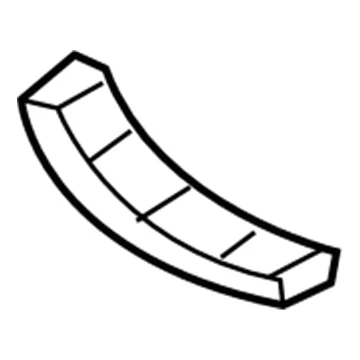 moparpartsgiant15-4467595