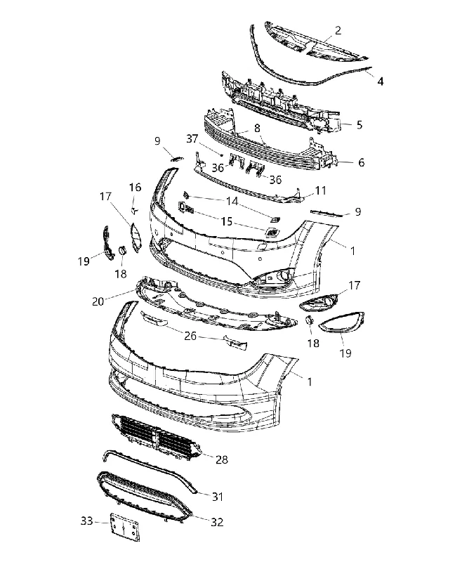 moparpartsgiant15-4467603