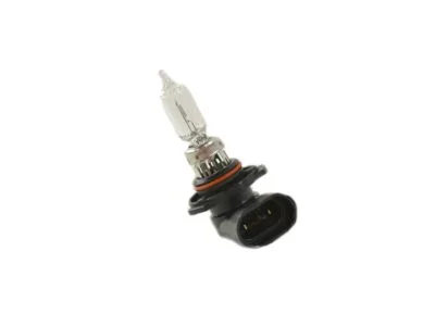 moparpartsgiant15-4467635