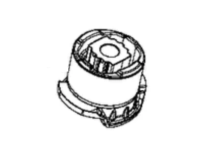 moparpartsgiant15-4467645