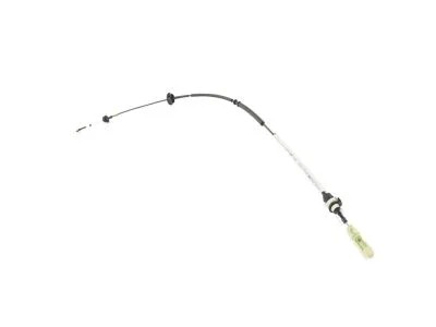 moparpartsgiant15-4467649
