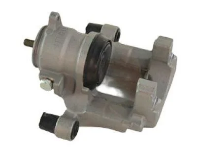 moparpartsgiant15-4467666