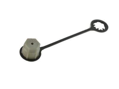 moparpartsgiant15-4467685