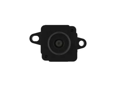 moparpartsgiant15-4467962