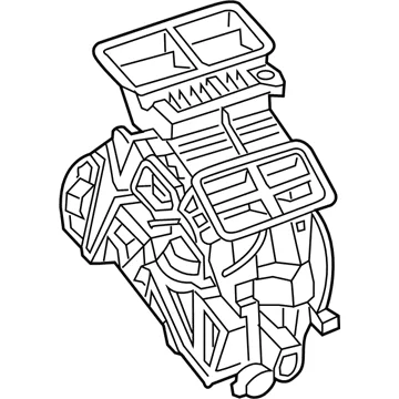 moparpartsgiant15-4468181