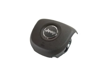 moparpartsgiant15-4468200