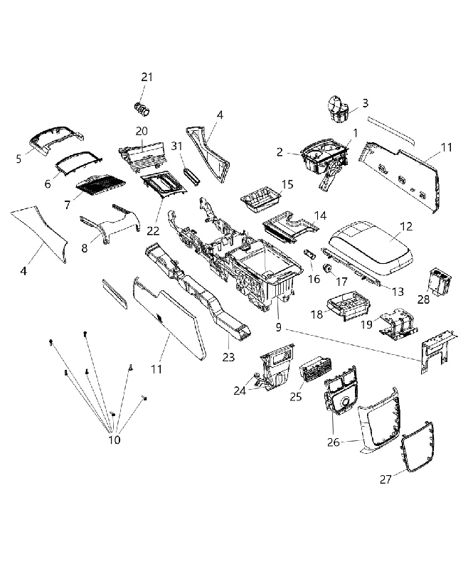 moparpartsgiant15-4468234