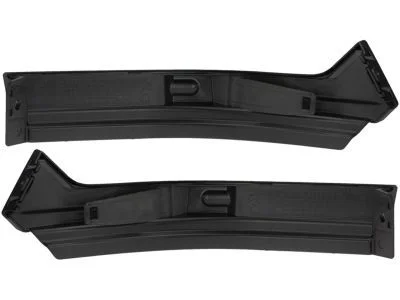 moparpartsgiant15-4468460