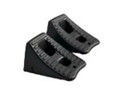 moparpartsgiant15-4468487