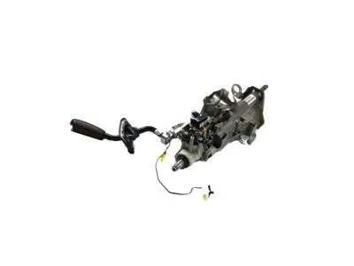 moparpartsgiant15-4468525