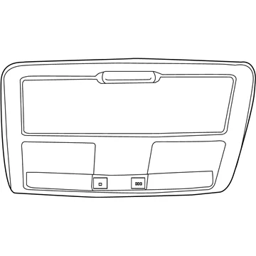 moparpartsgiant15-4468552