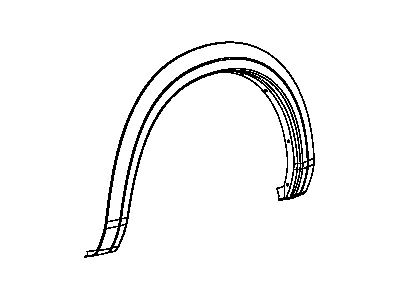 moparpartsgiant15-4468569