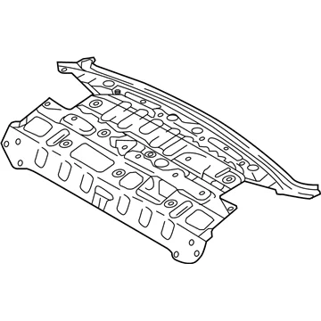 moparpartsgiant15-4468710