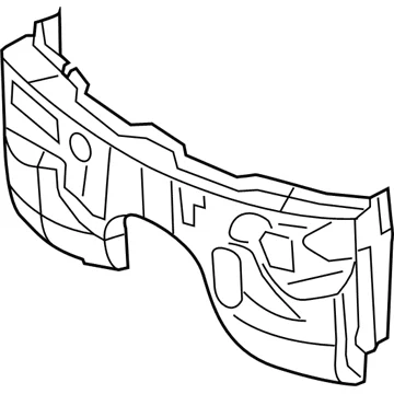 moparpartsgiant15-4468943
