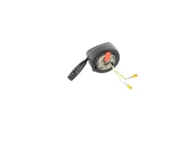 moparpartsgiant15-4468945