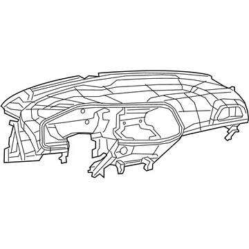 moparpartsgiant15-4469055