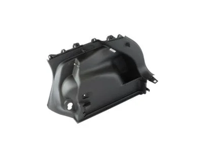 moparpartsgiant15-4469065
