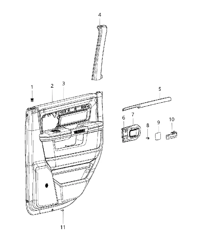 moparpartsgiant15-4469071