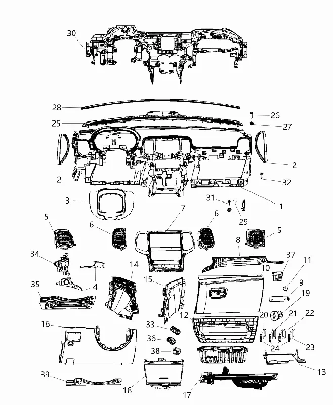 moparpartsgiant15-4469189