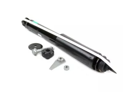 moparpartsgiant15-4469999