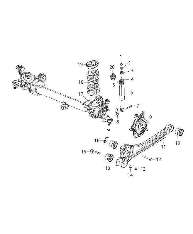 moparpartsgiant15-4470103