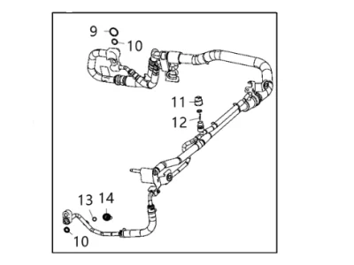 moparpartsgiant15-4470237